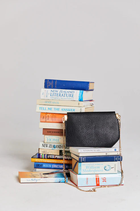 Thing Thing Annastasia Bag