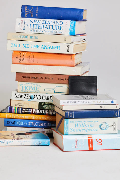 Thing Thing Card Holder