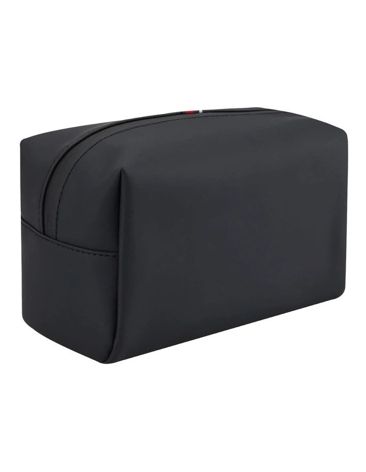 Ben Sherman Water Resistant Toiletry Bag