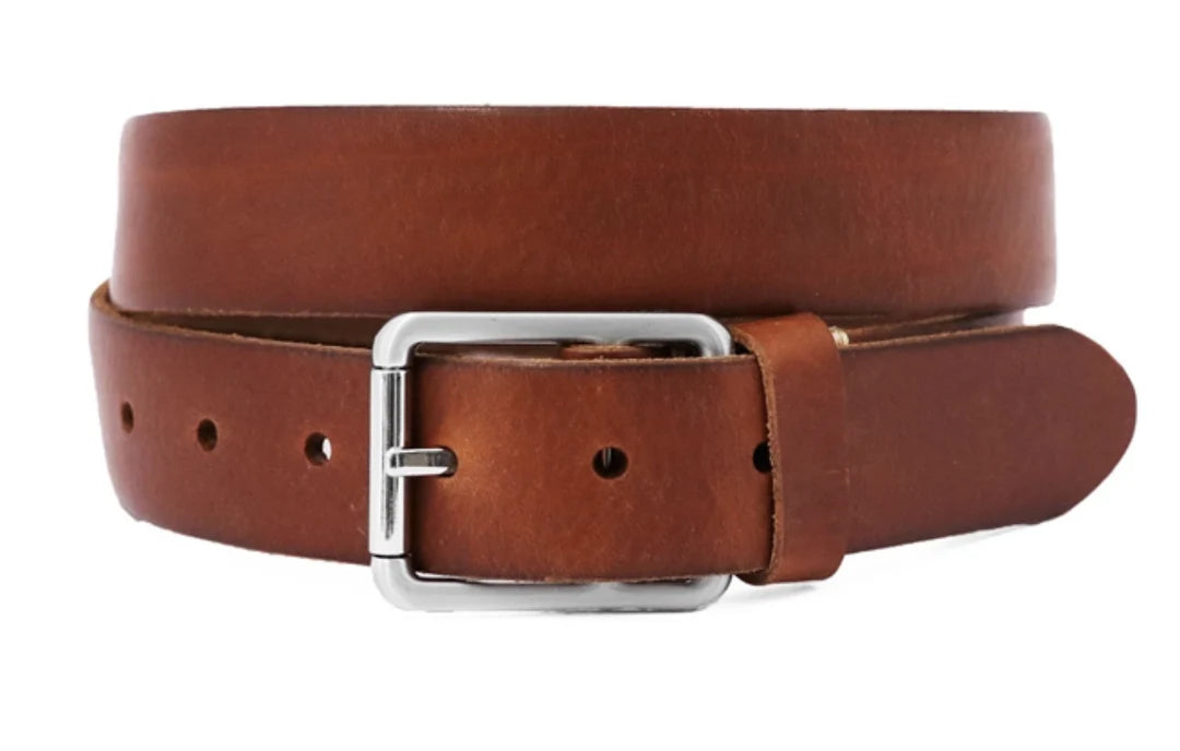 Parisian Norfolk Belt
