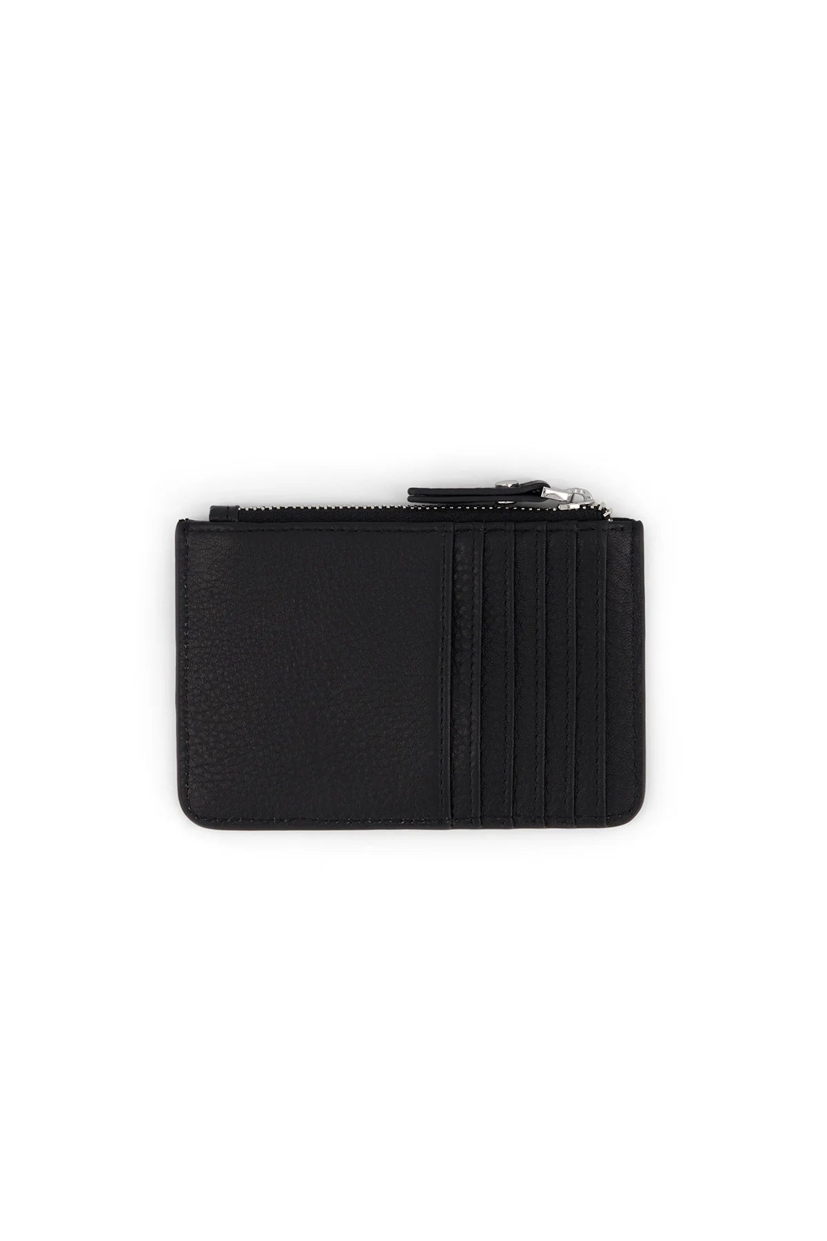 Stolen Girlfriends Club Stolen Card Holder