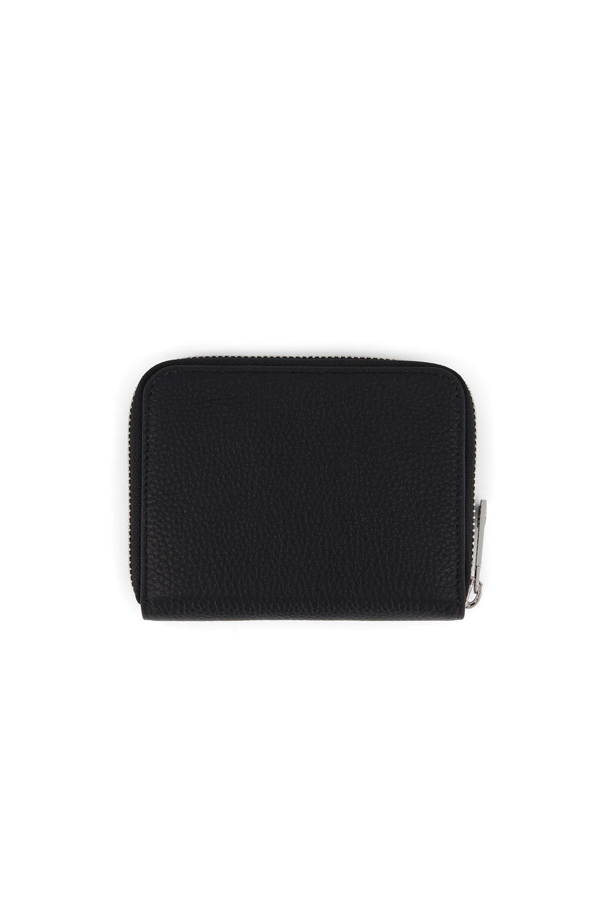 Stolen Girlfriends Club Trouble Wallet