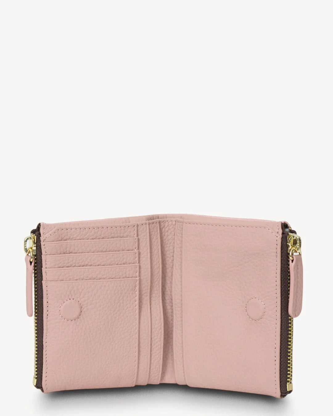 Saben Delilah Wallet