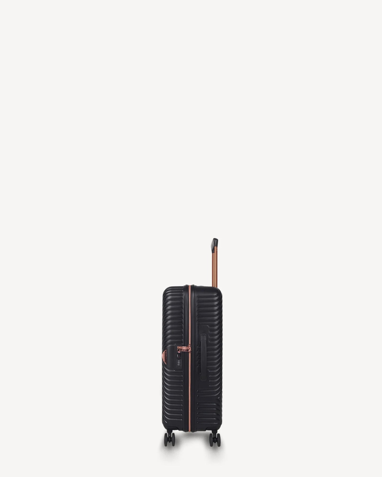 Saben Suitcase Cabin Bag