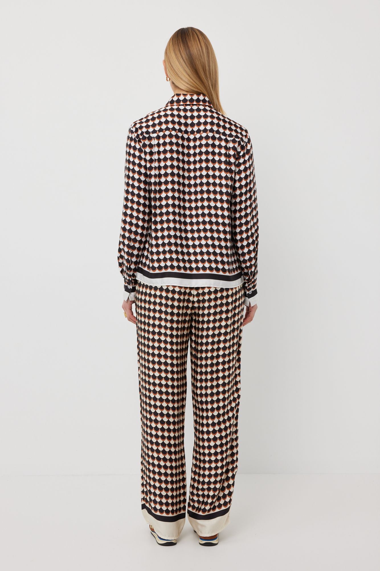 Tuesday Label Coast Pants