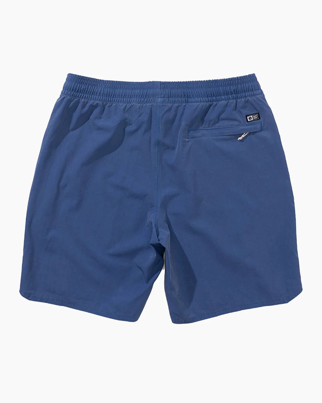 Salty Crew Atlas Volley Board Short