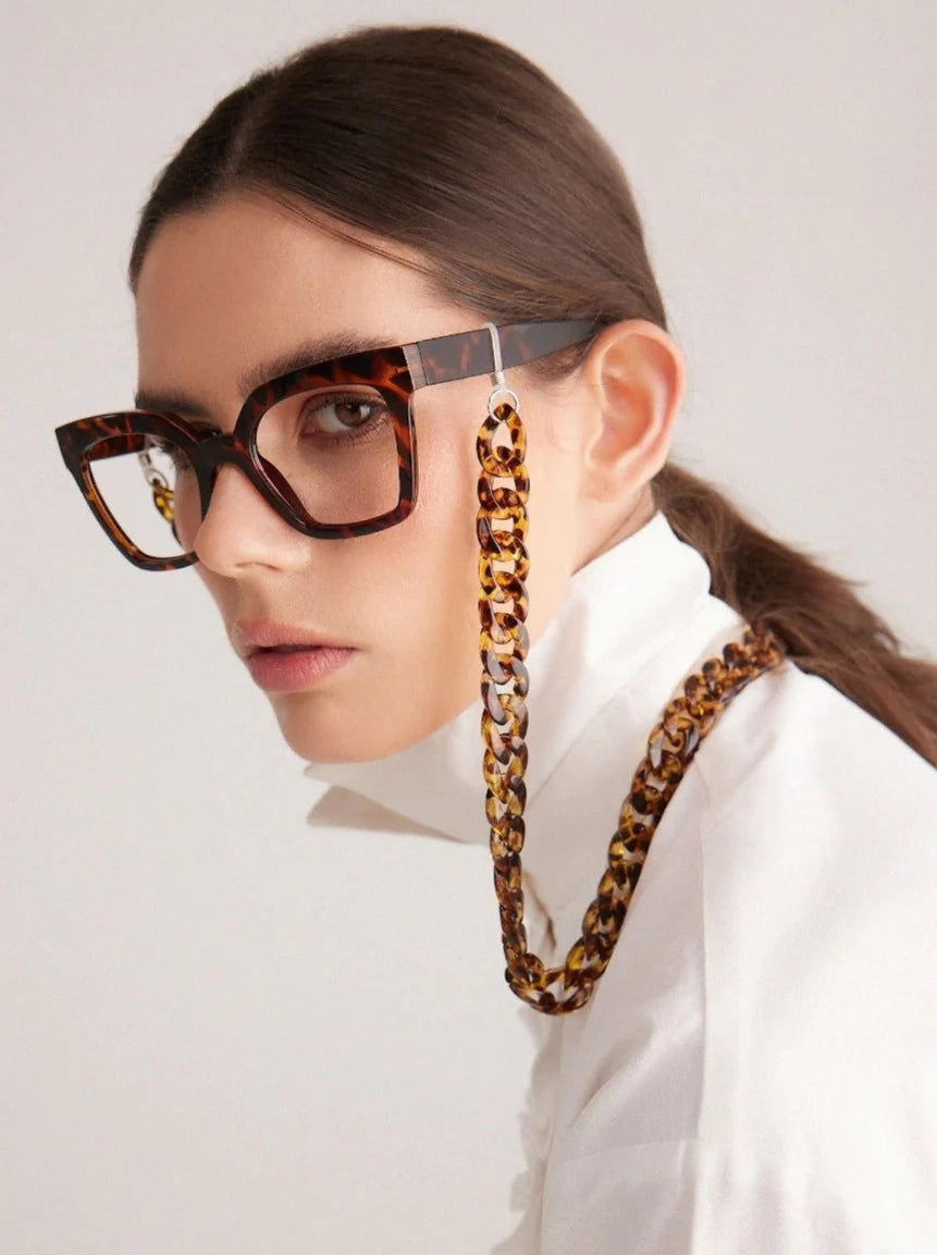 Captivated Eyewear - Valentina