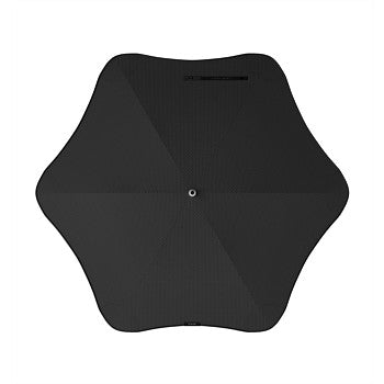 Blunt Metro Umbrella Black