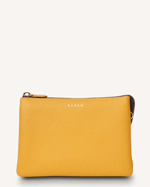 Saben Tilly's Big Sis Crossbody