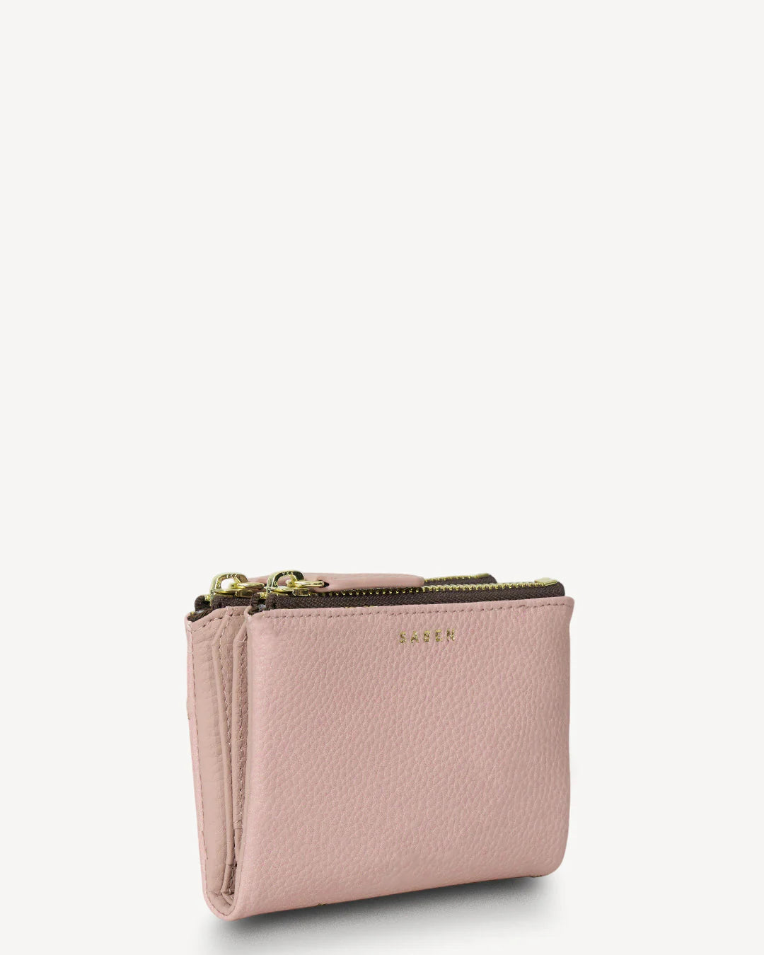 Saben Delilah Wallet