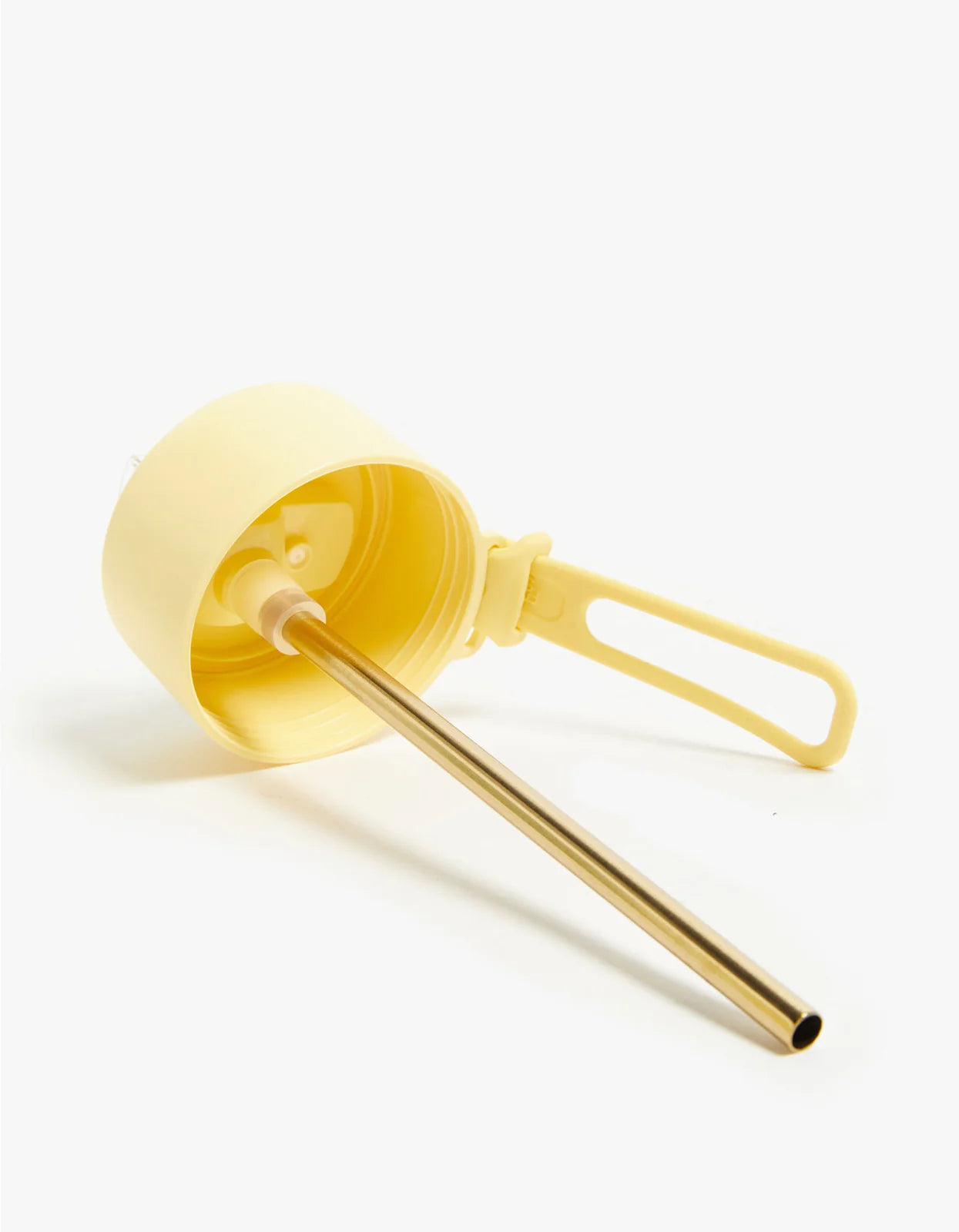 Frank Green Ceramic Reusable 1000ml Bottle