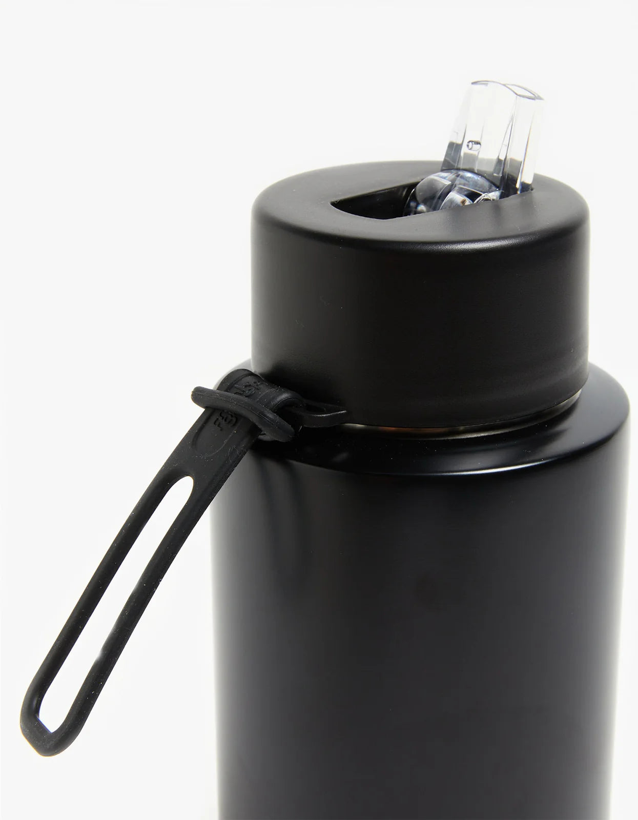 Frank Green Ceramic Reusable 1000ml Bottle