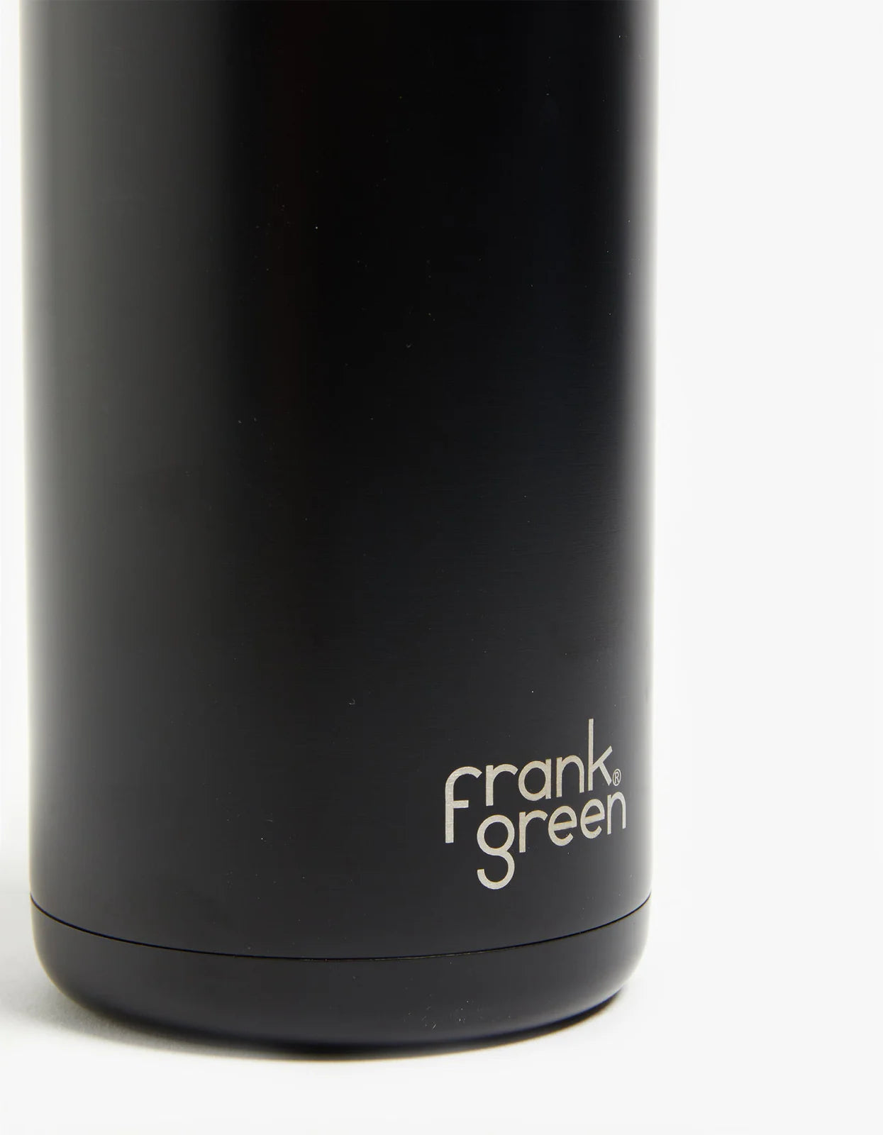 Frank Green Ceramic Reusable 1000ml Bottle