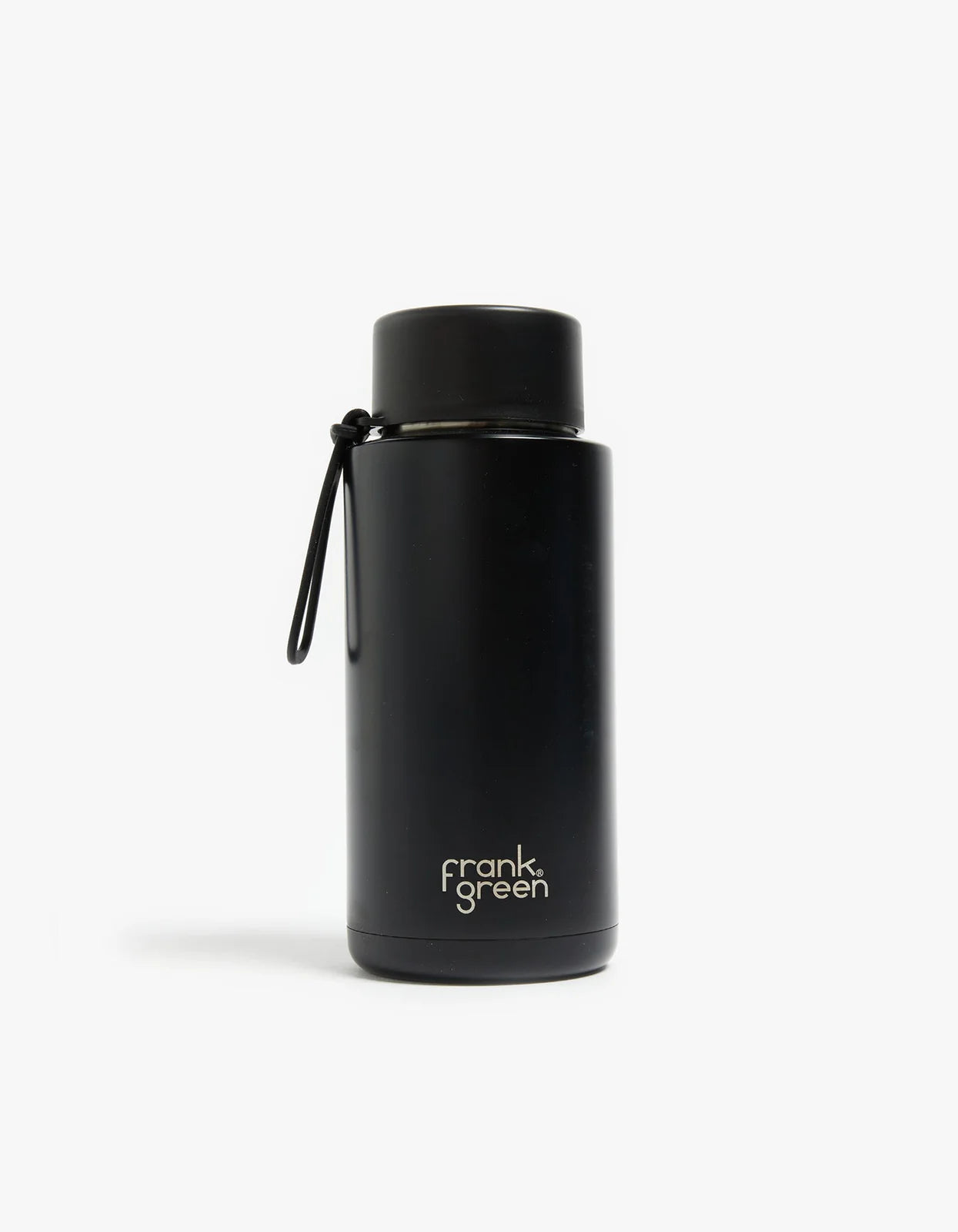 Frank Green Ceramic Reusable 1000ml Bottle