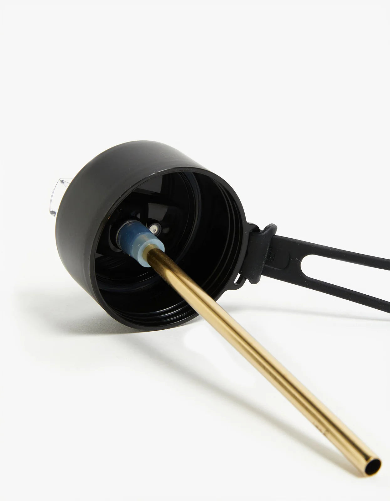 Frank Green Ceramic Reusable 1000ml Bottle