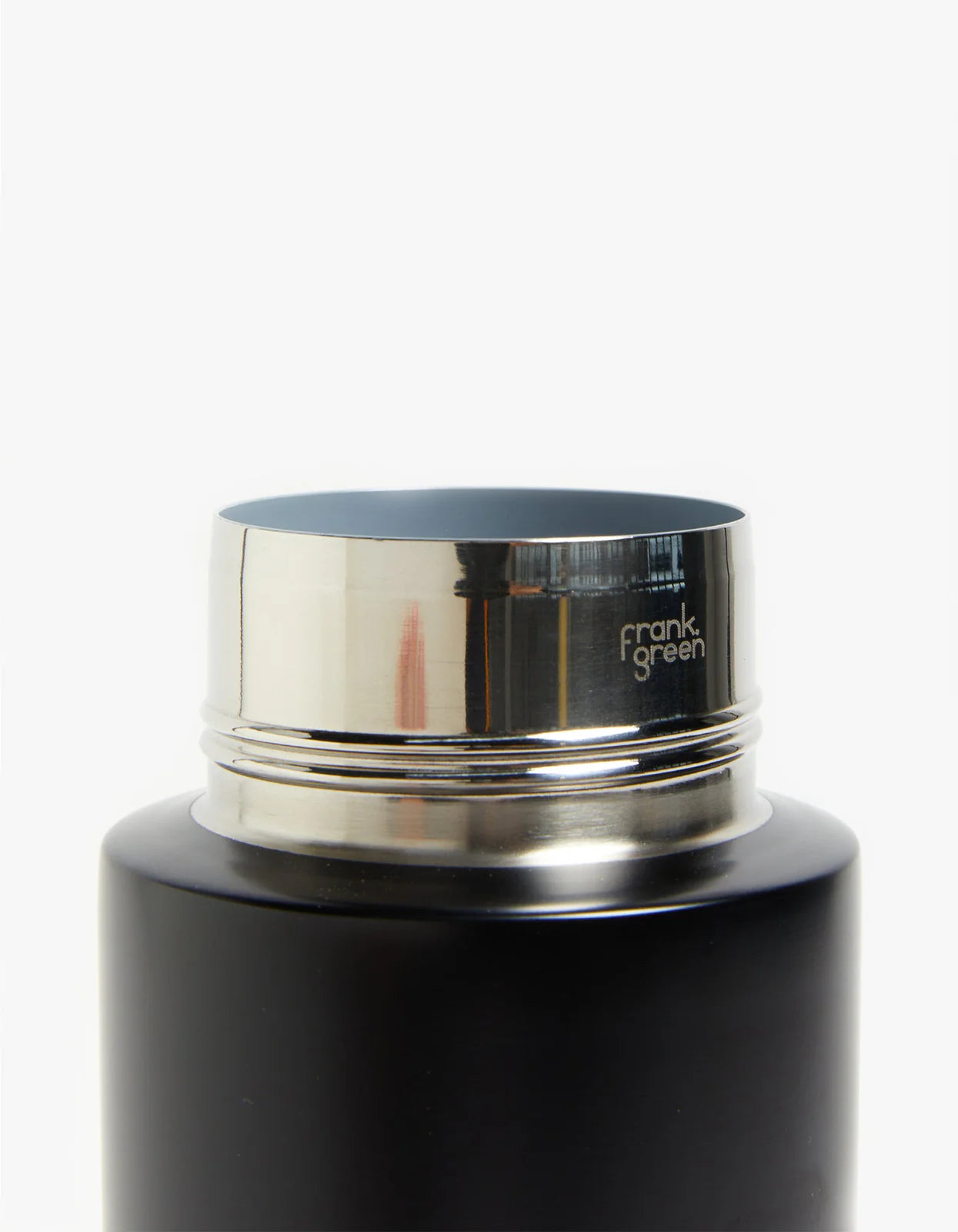 Frank Green Ceramic Reusable 1000ml Bottle