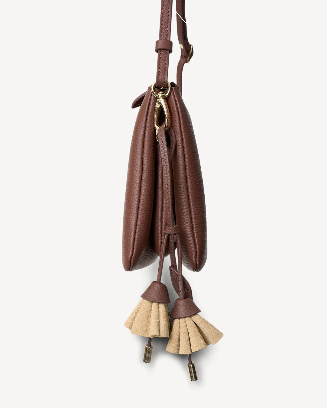 Saben Charm Lacing Blooms