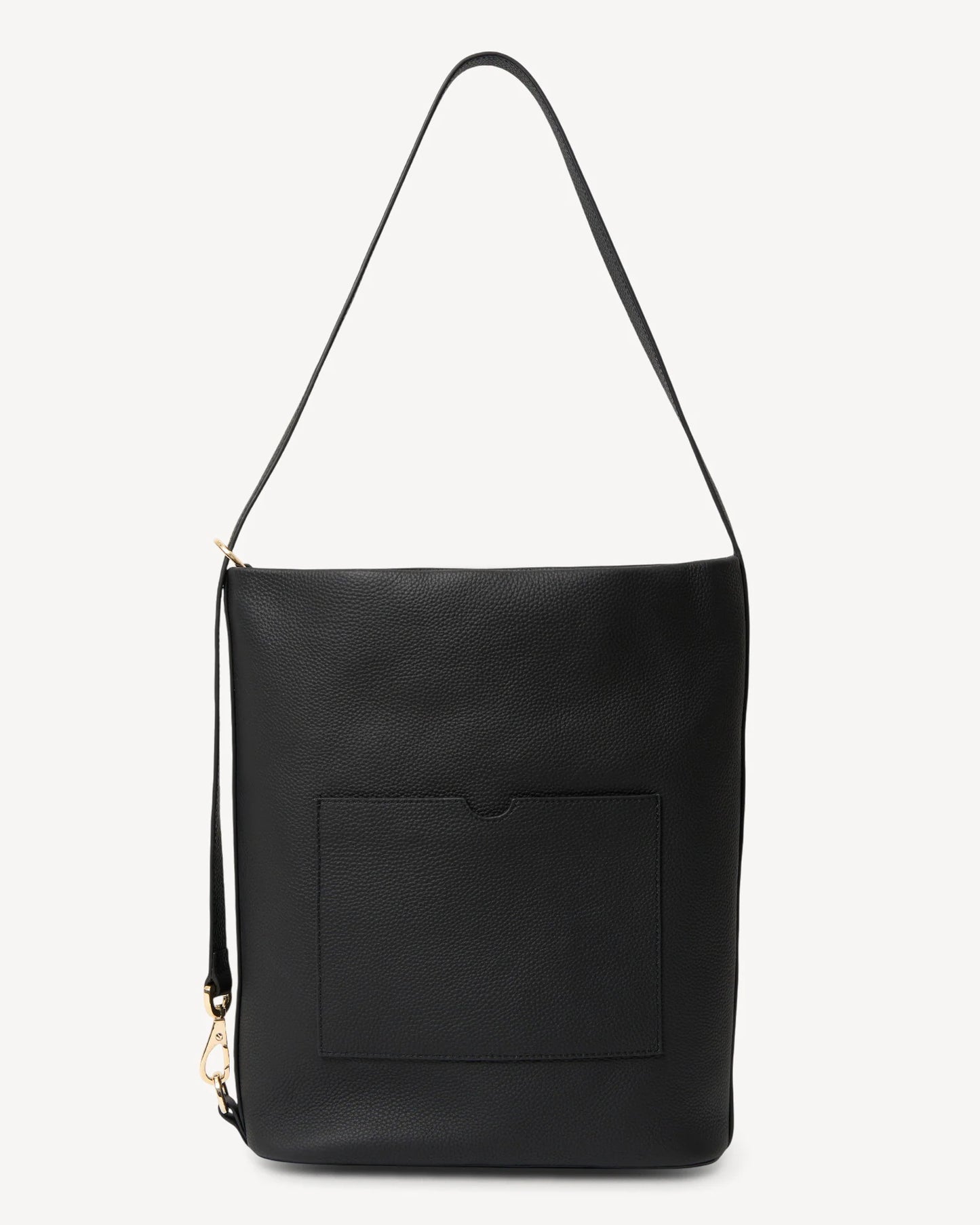 Saben June Shoulder Bag