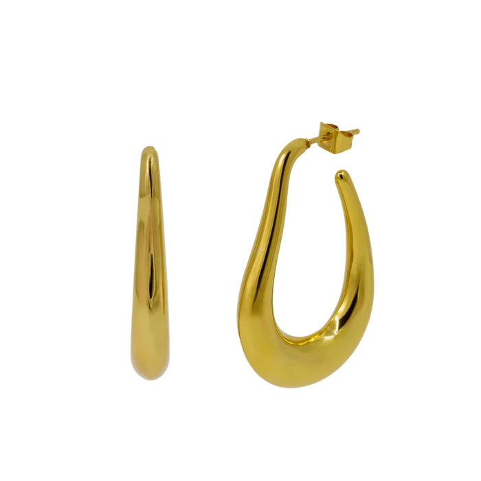Other Things Sarah Earrings