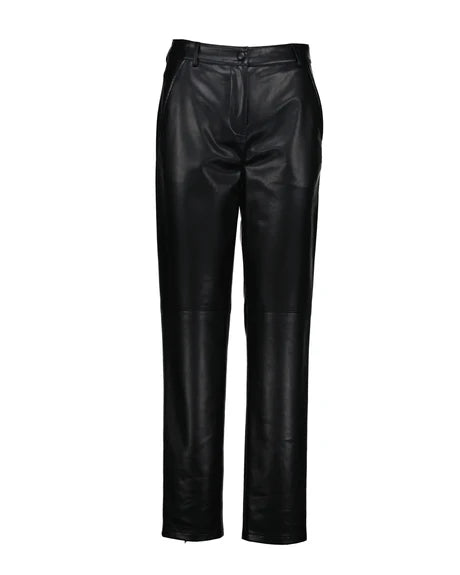 Tuesday Label Race Pants