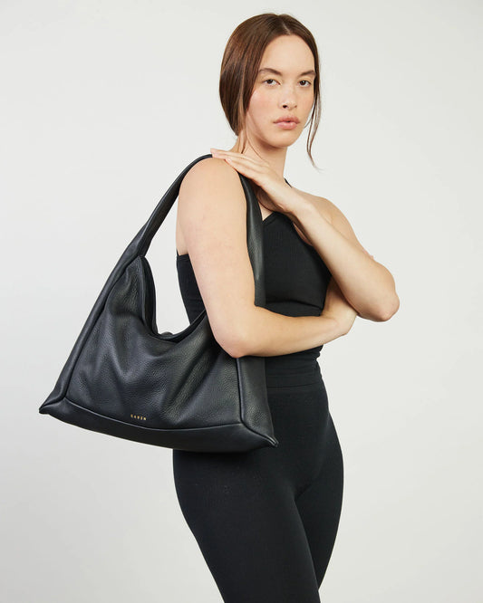 Saben Haze Shoulder Bag