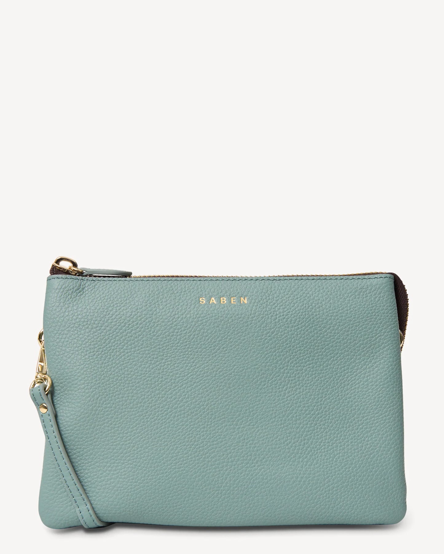 Saben Tilly's Big Sis Crossbody