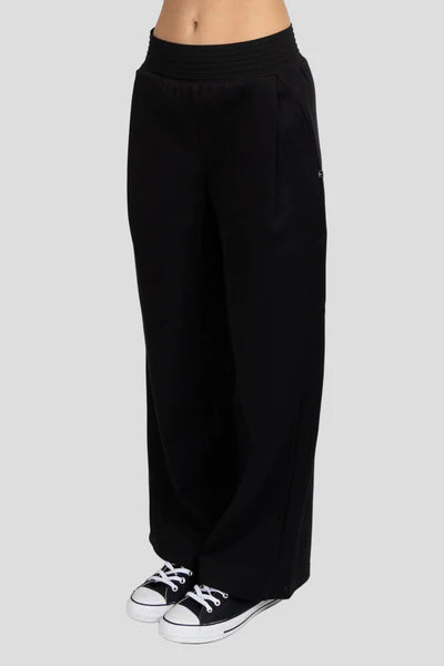 Federation Places Pants