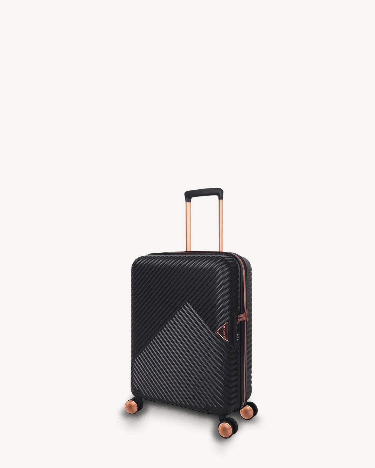 Saben Suitcase Cabin Bag