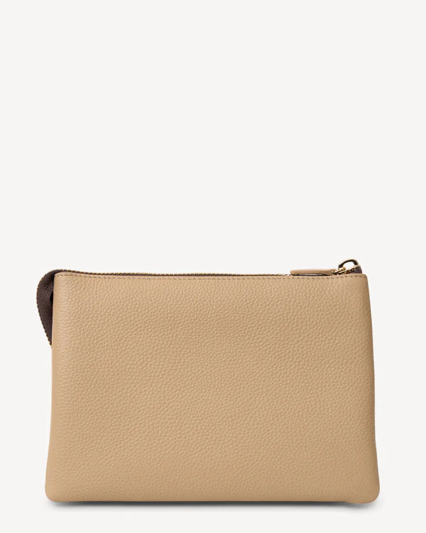 Saben Tilly's Big Sis Crossbody