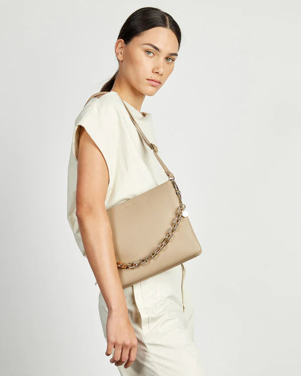 Saben Matilda Crossbody
