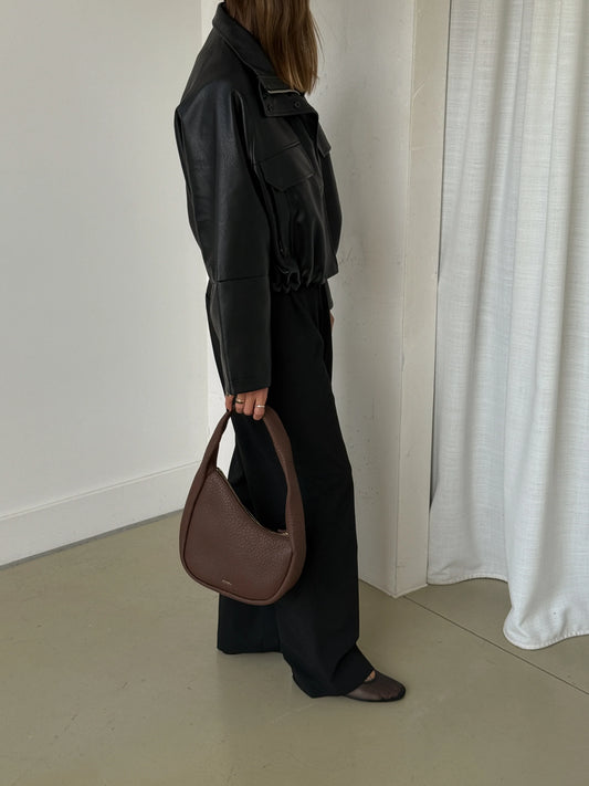 Saben Harper Shoulder Bag