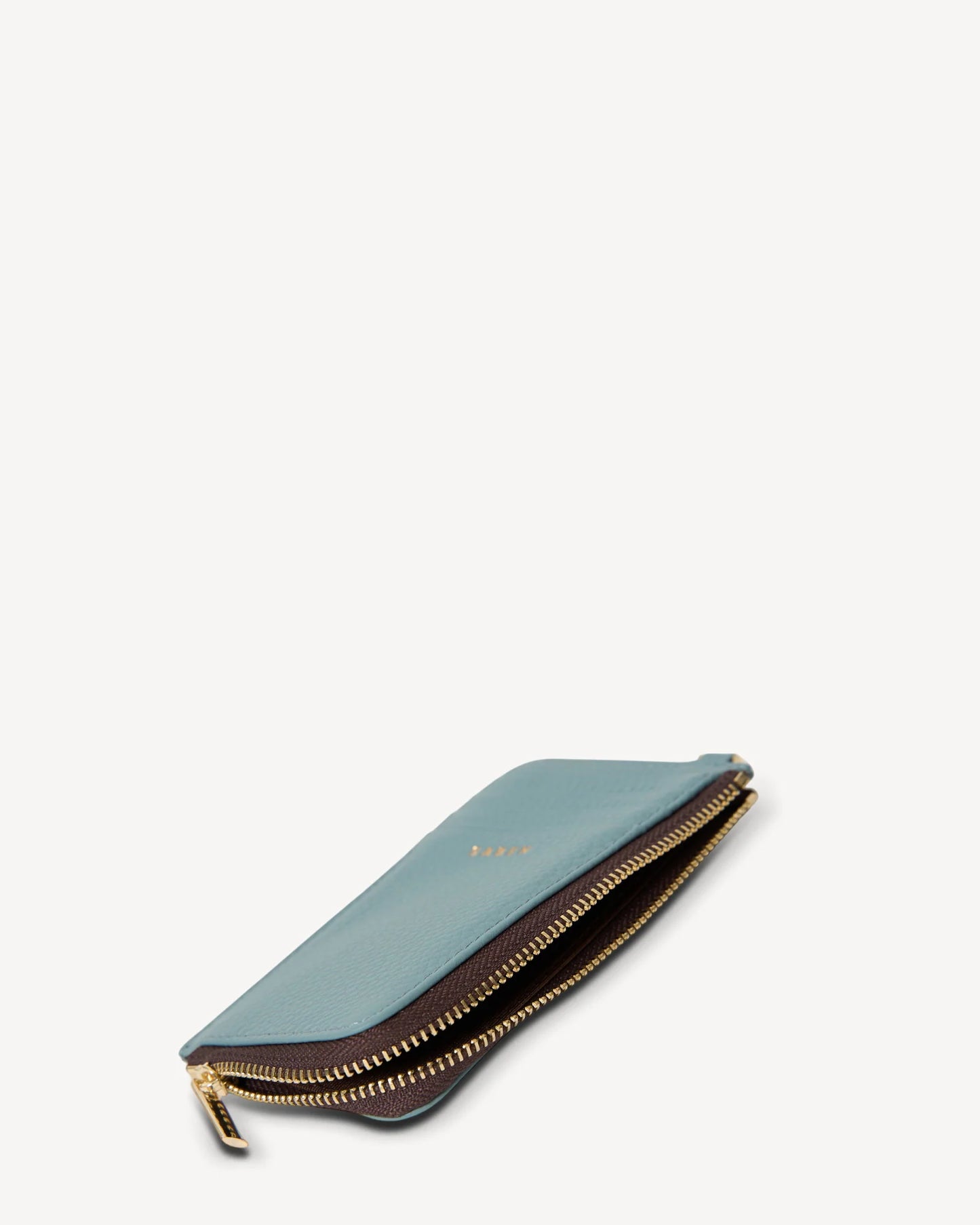 Saben Winona Card Wallet