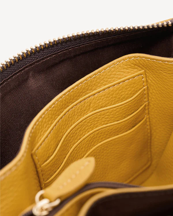 Saben Tilly's Big Sis Crossbody
