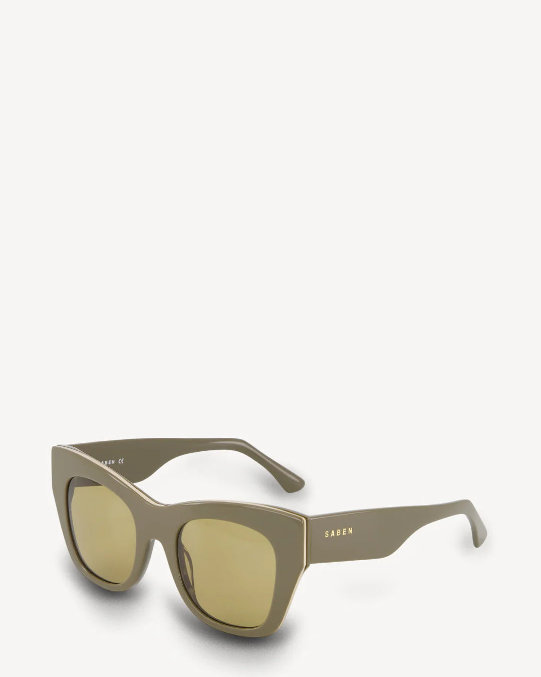 Saben Sloane Sun Glasses