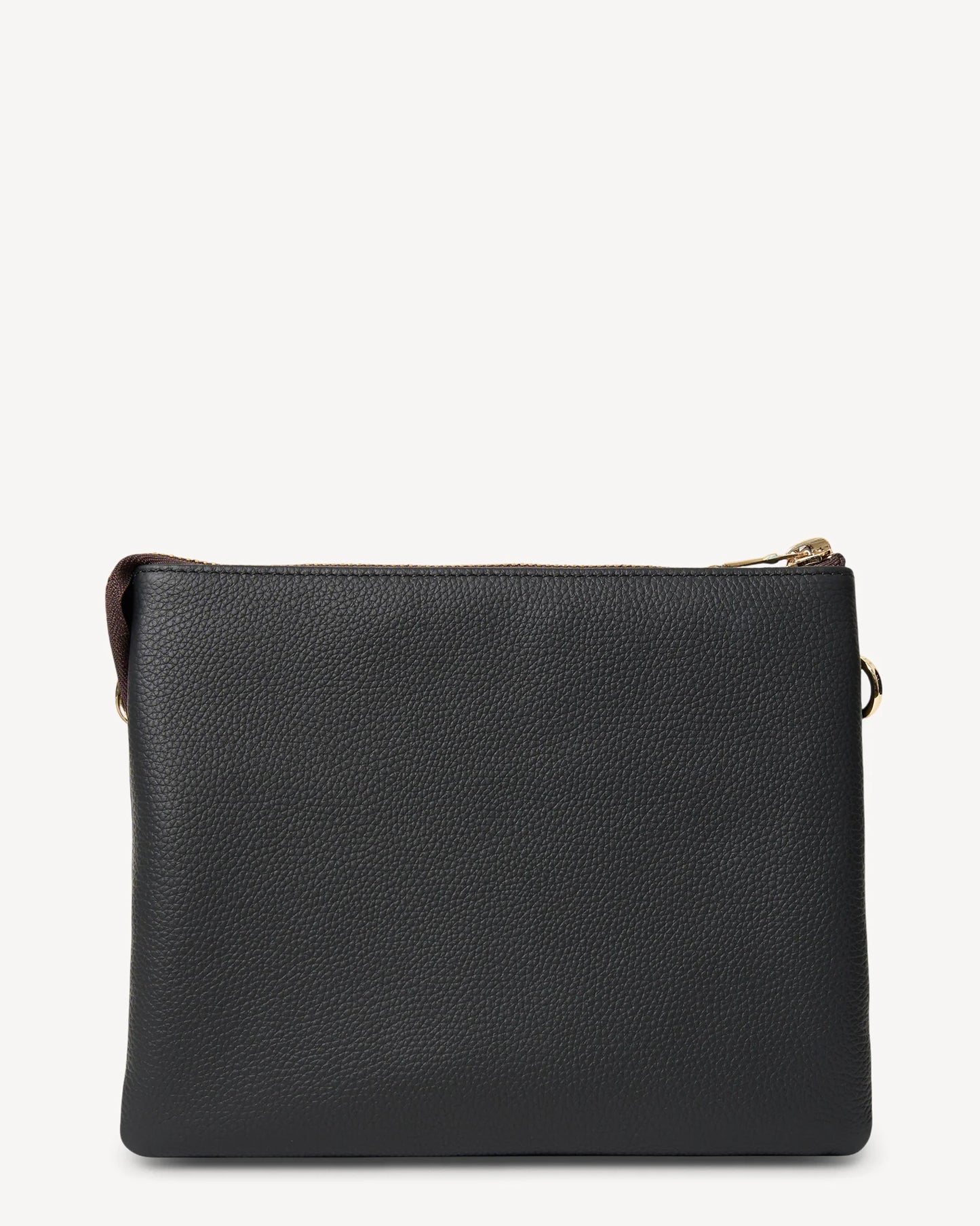 Saben Matilda Crossbody