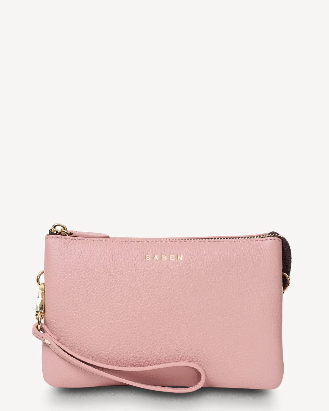 Saben Tilly Crossbody