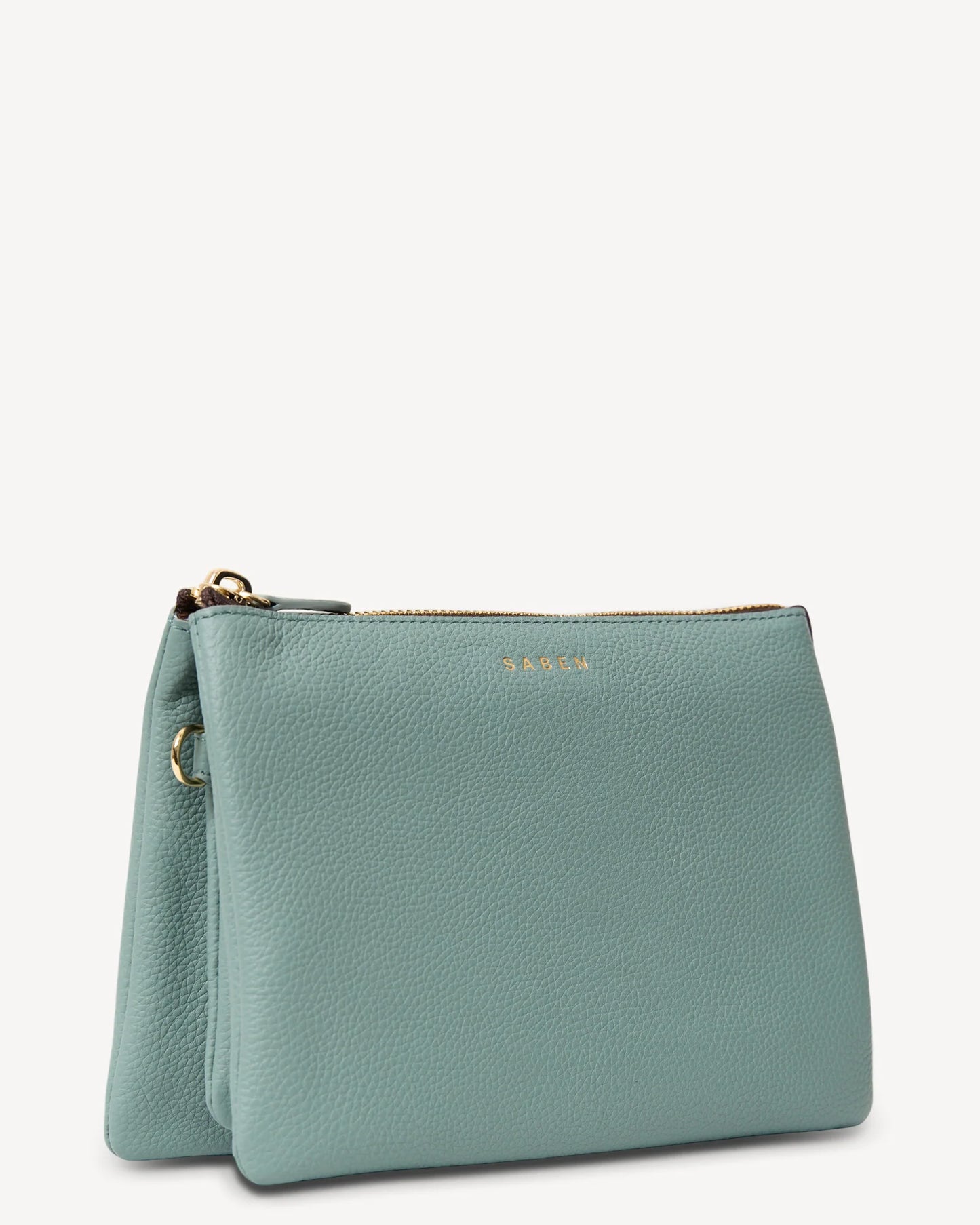 Saben Tilly's Big Sis Crossbody