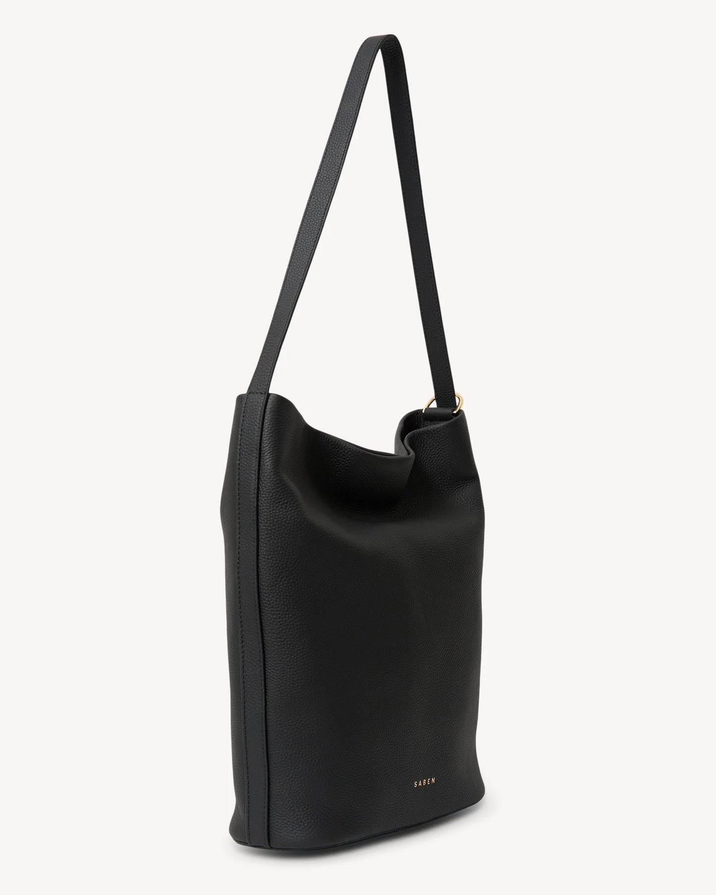 Saben June Shoulder Bag