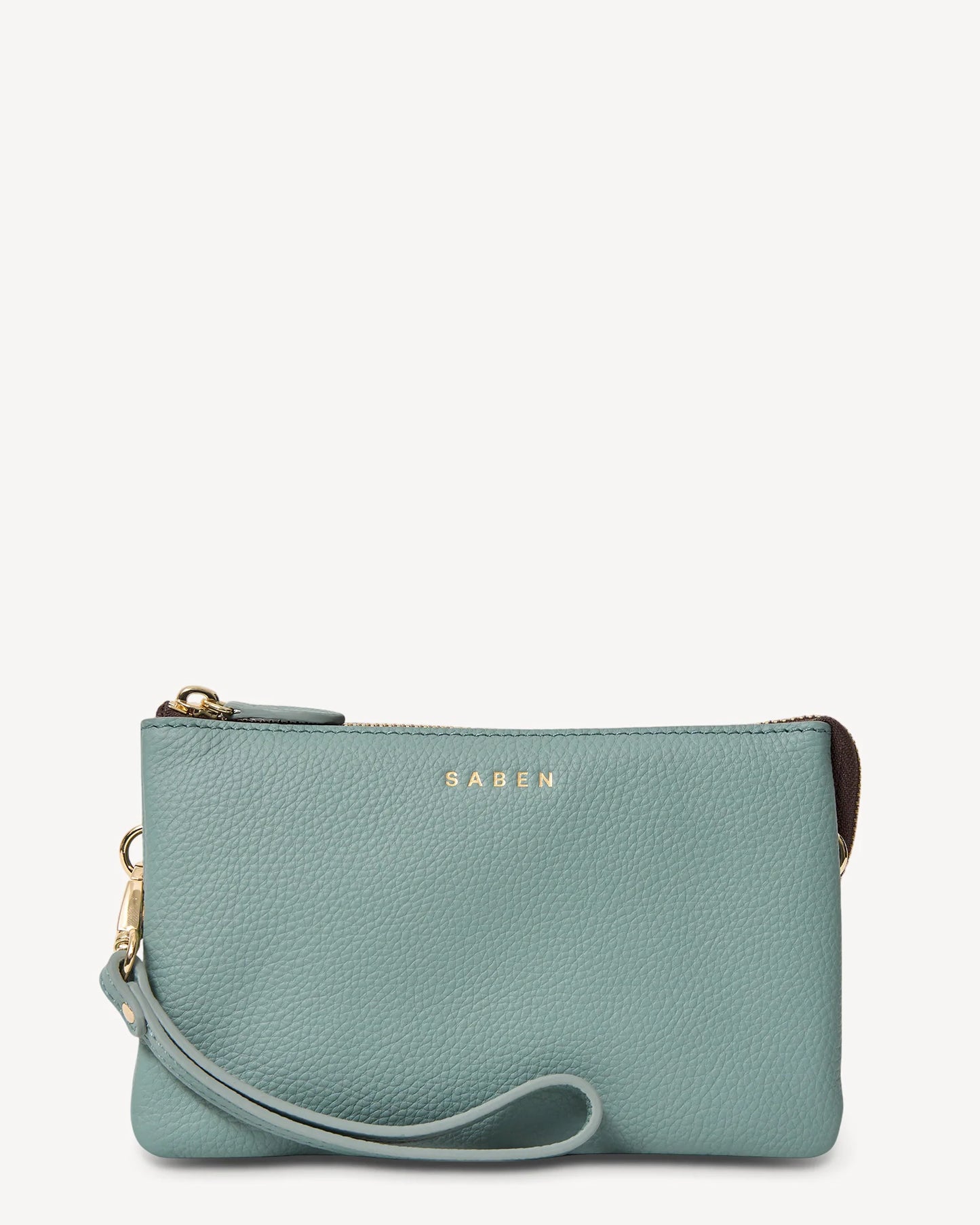 Saben Tilly Crossbody