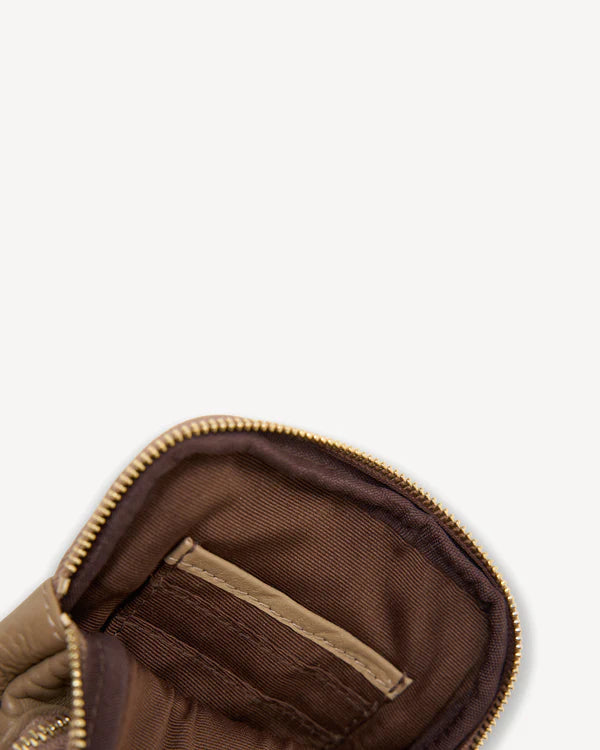 Saben Nikko Pocket Phone Sling