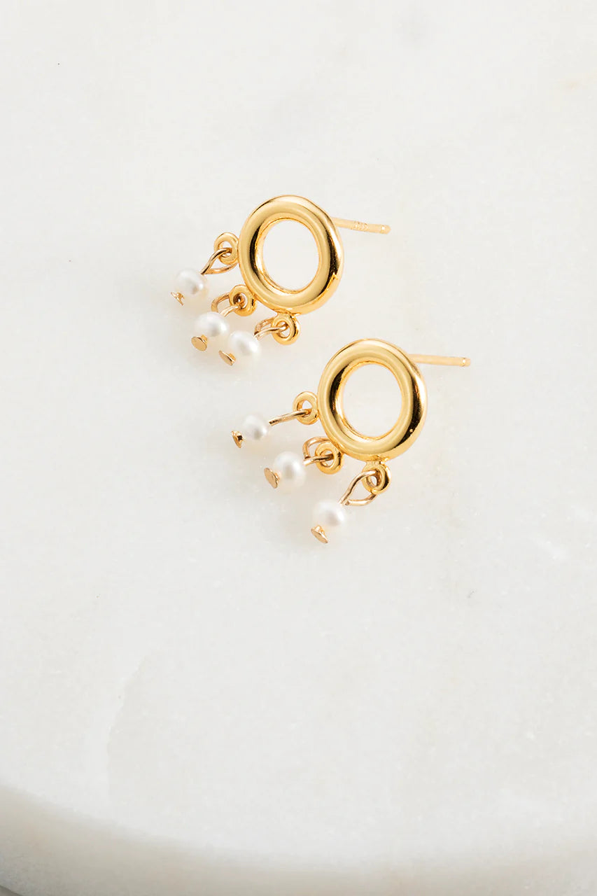 Zafino Jewellery Emily Earring