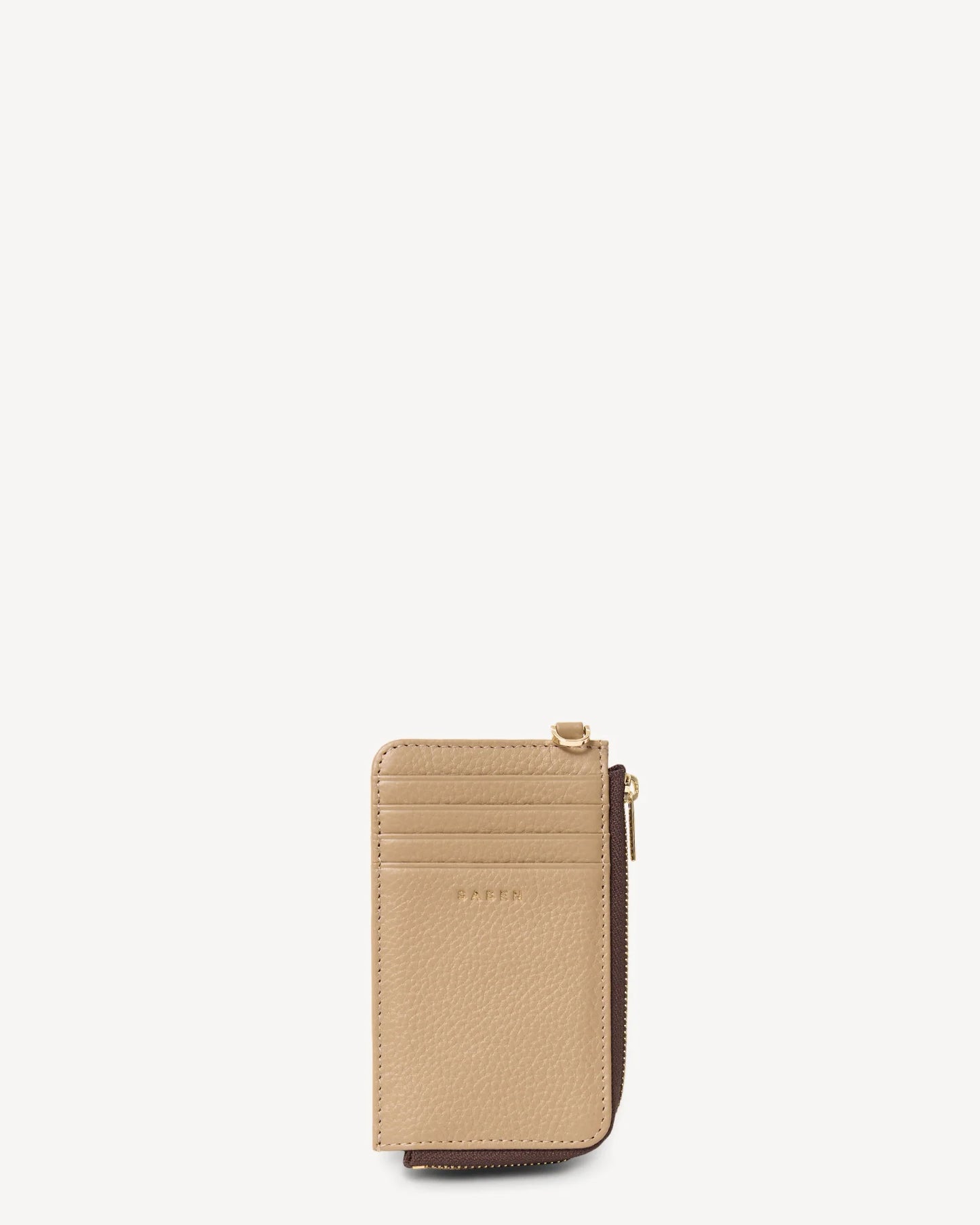 Saben Winona Card Wallet