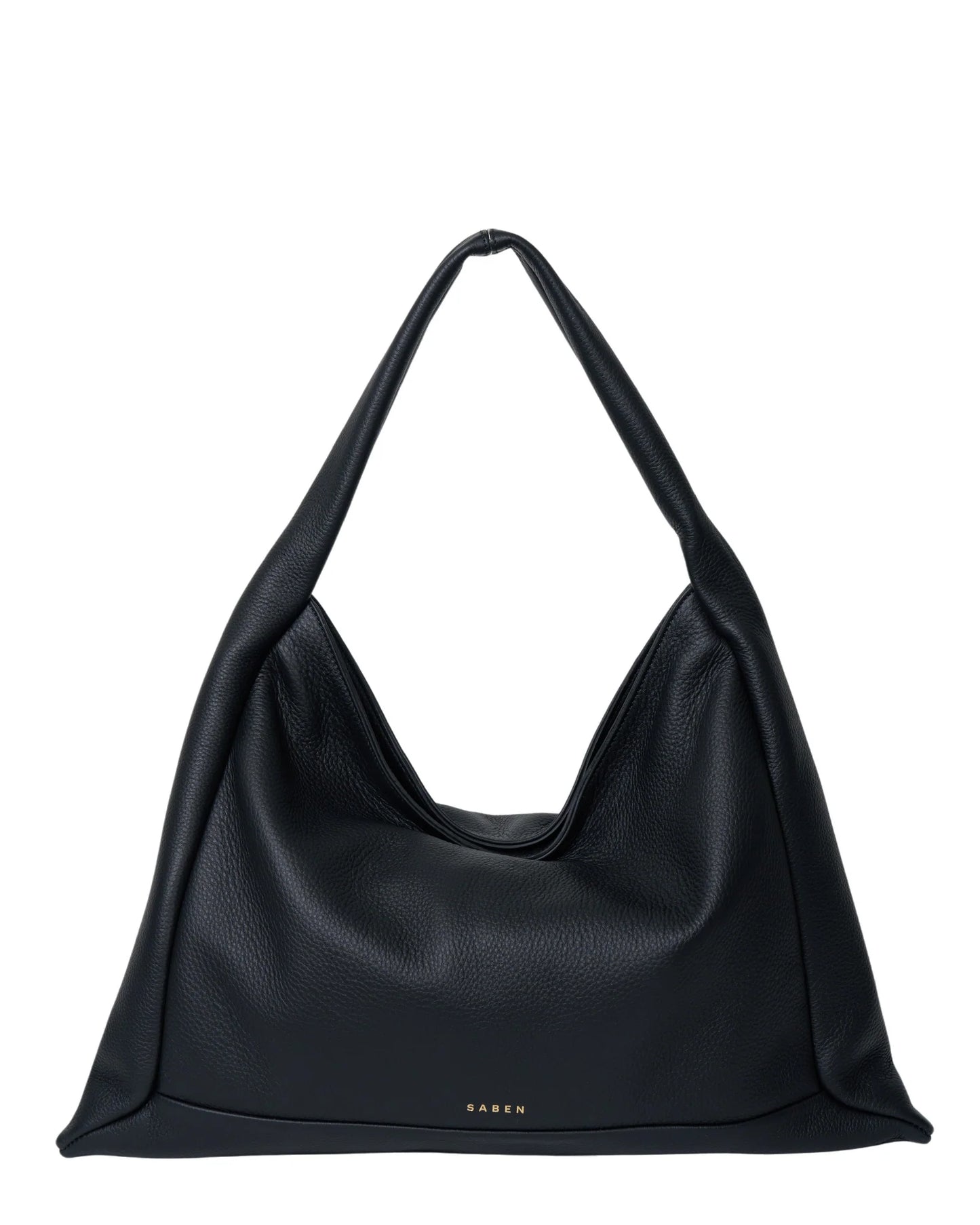 Saben Haze Shoulder Bag