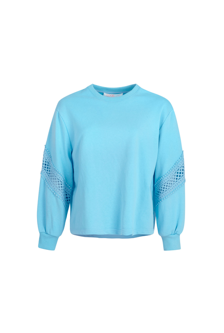 Coop Sweater Than Honey Sweatshirt