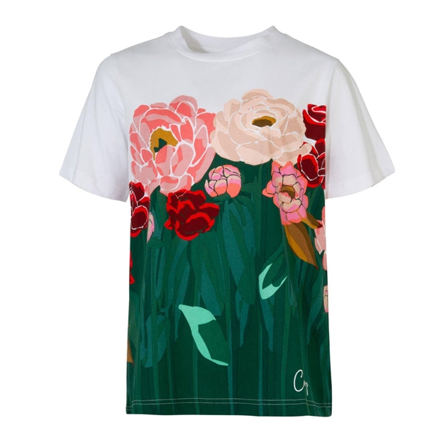 Coop Tee-Sing You T-Shirt