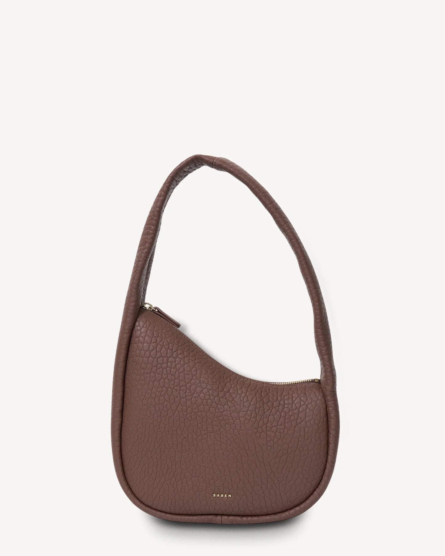 Saben Harper Shoulder Bag