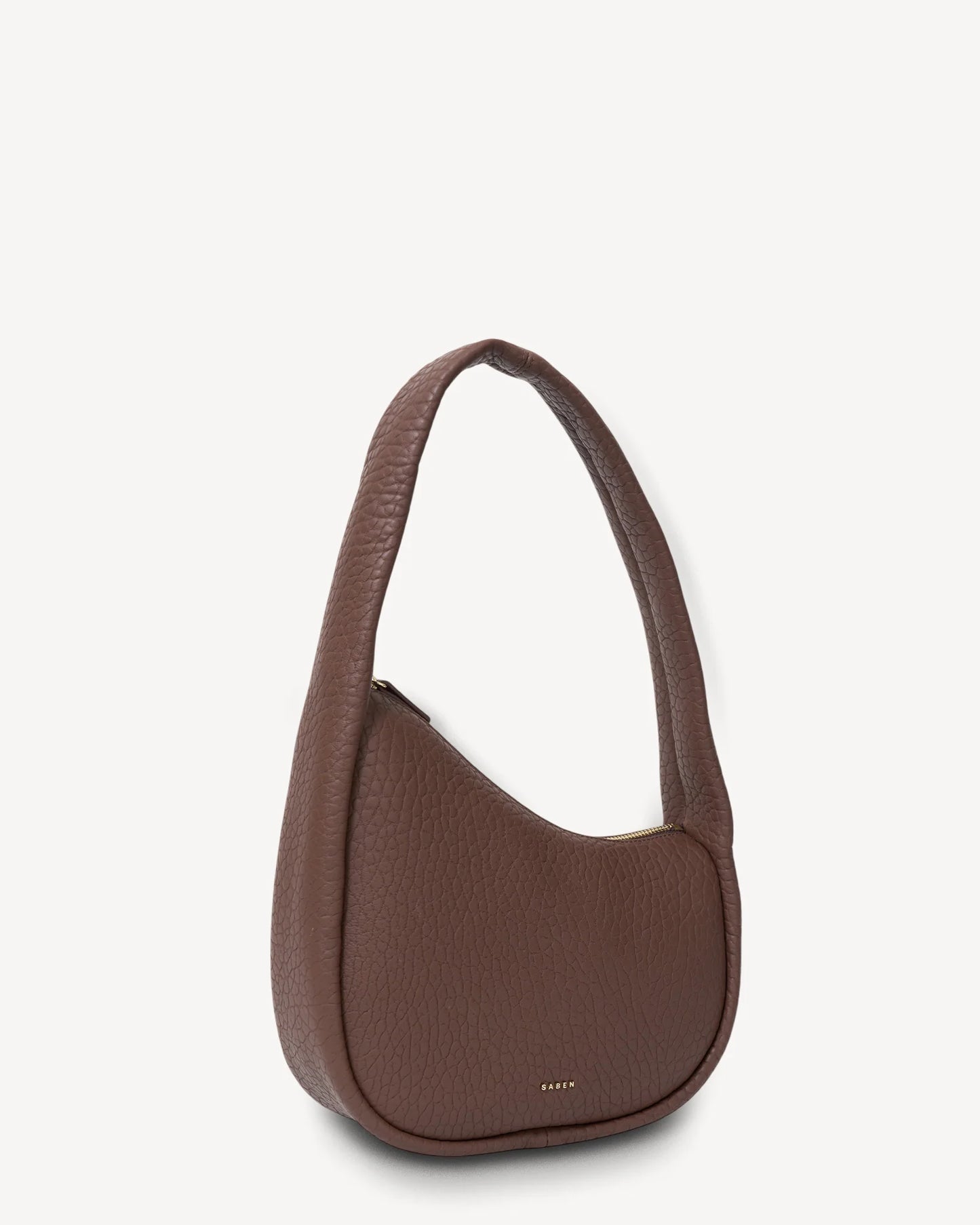 Saben Harper Shoulder Bag
