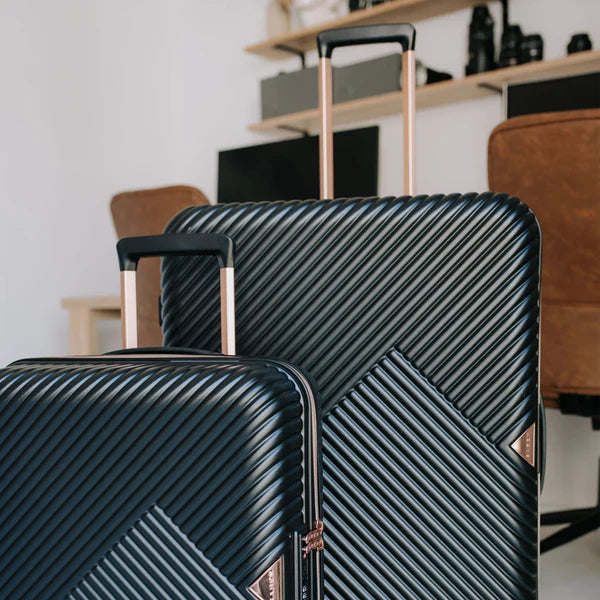 Saben Suitcase Cabin Bag