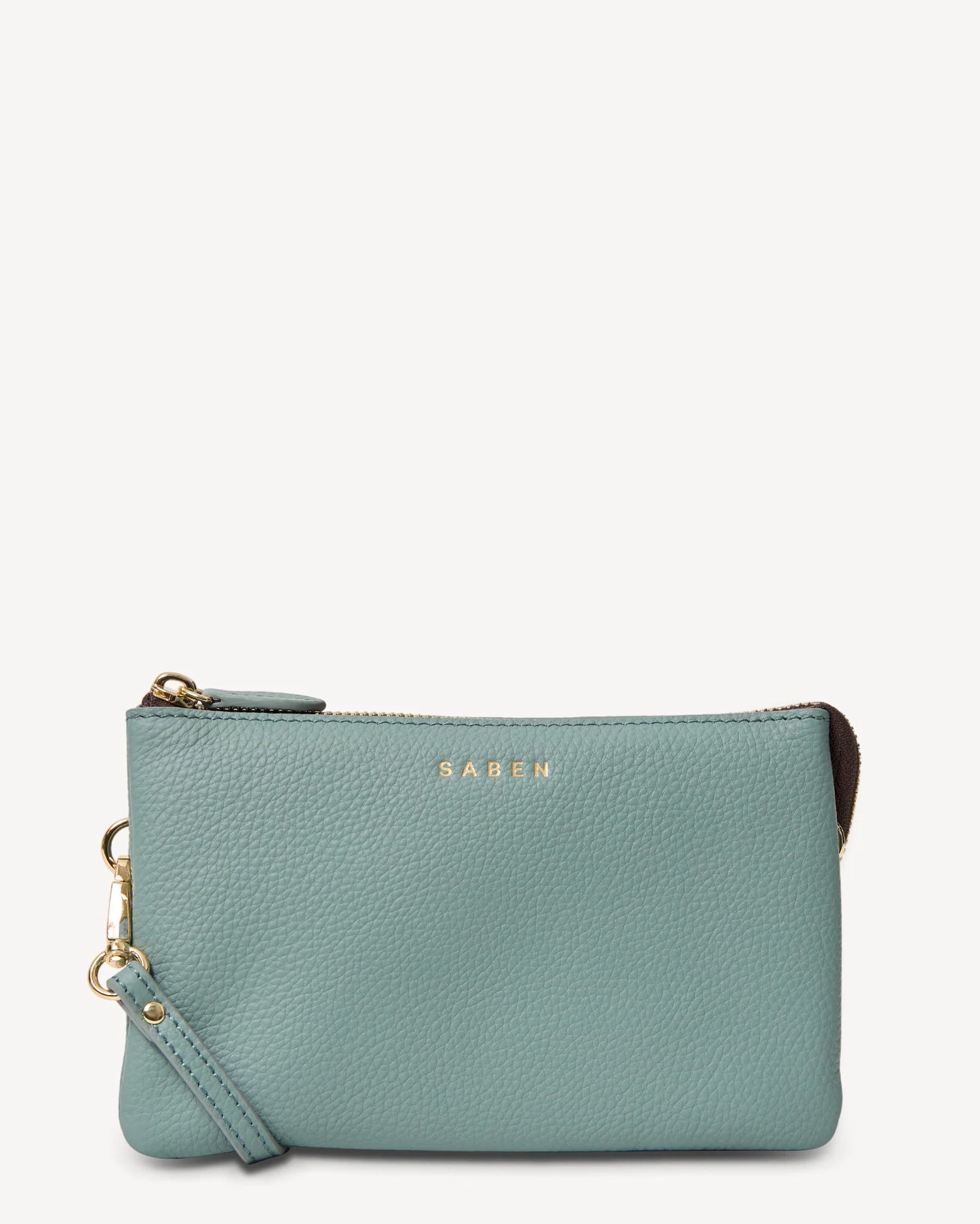 Saben Tilly Crossbody