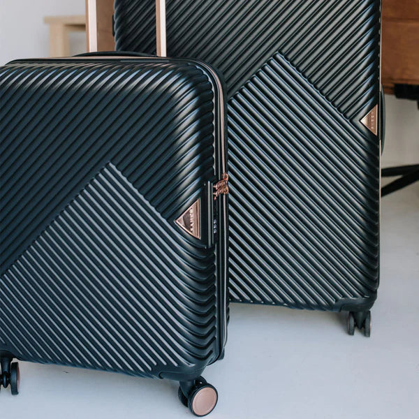 Saben Suitcase Cabin Bag